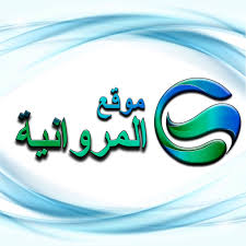 بيان صادر عن رئيس المجلس الوطني للإعلام الأستاذ عبد الهادي محفوظ : حول كلام وليد عبود