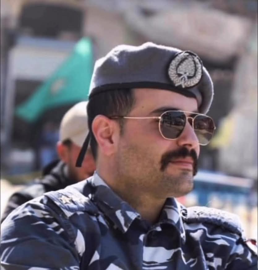 جريمة داخل العائلة تهزّ عين قانا… وفصيلة درك جباع تفكّ اللغز.